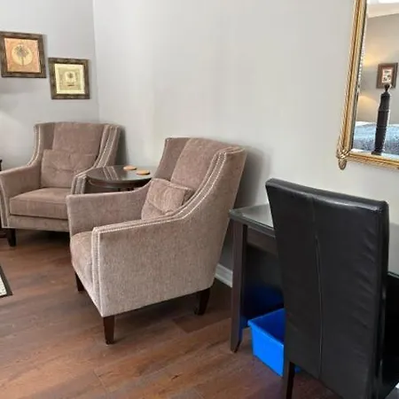 Casa Blanca Boutique Bed & Breakfast-2